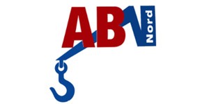Kundenlogo von Abschlepp- und Bergungsdienst Nord